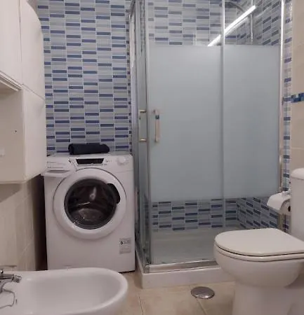 Apartment Puerto De Santiago-jardines Del Mar